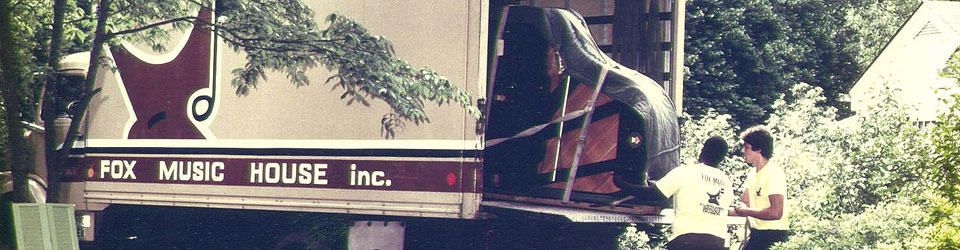 Hero-FoxMusic-Moving.jpg